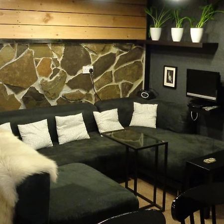 Holiday House With Garden And Sauna Durness Buitenkant foto